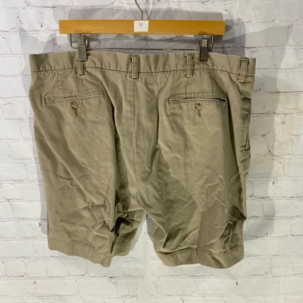 Polo Ralph Lauren shorts